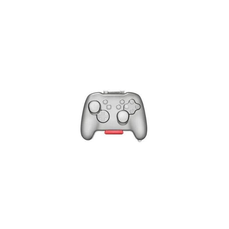 Funda Mando Switch Pro Tomtoc Armorcase G25