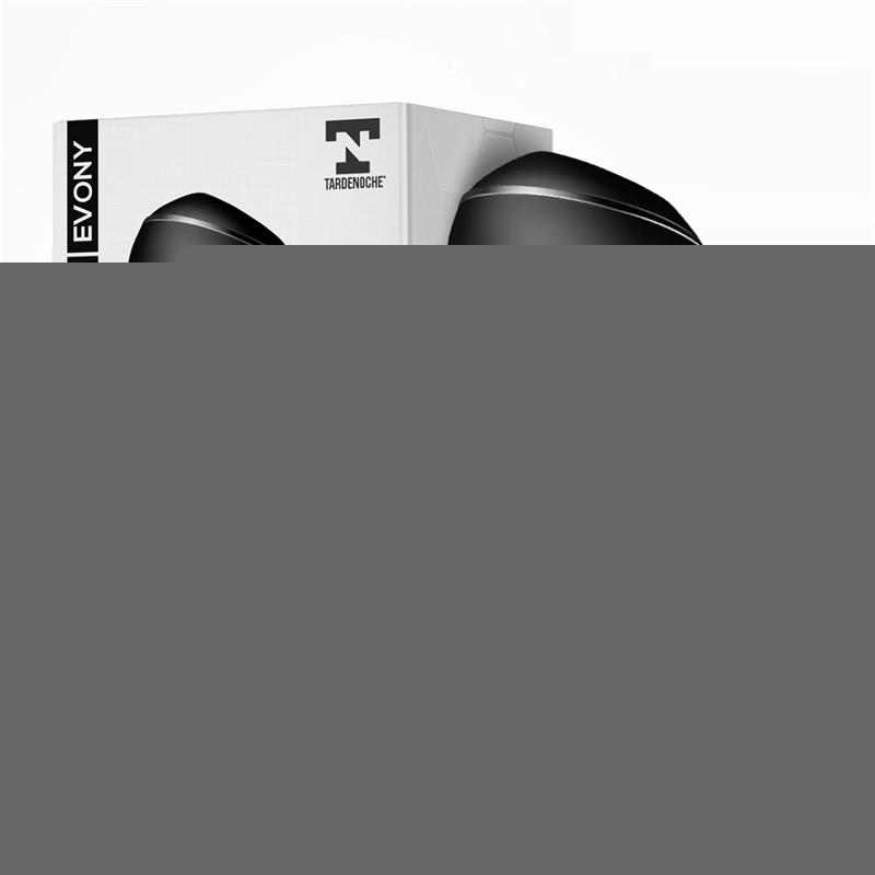 Evony Masturbador Masculino Sexo Oral Succión Y Vibración 2 Motores Usb Silicona