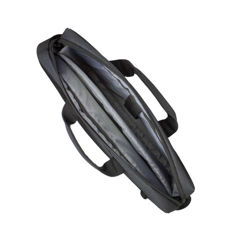 Ewent Maletin De Portatil 15.6 Negro"