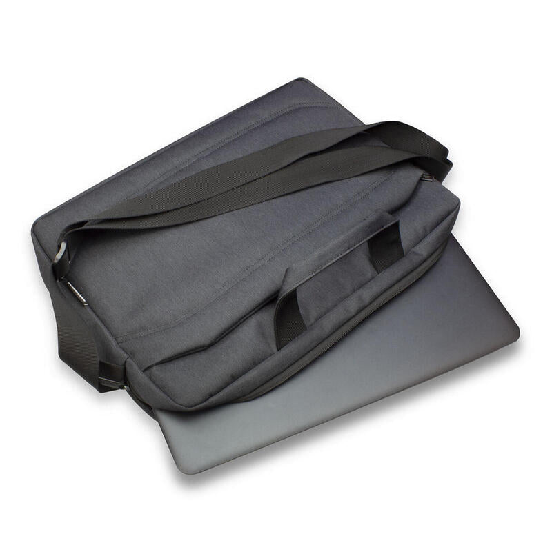 Ewent Maletin De Portatil 15.6 Negro"