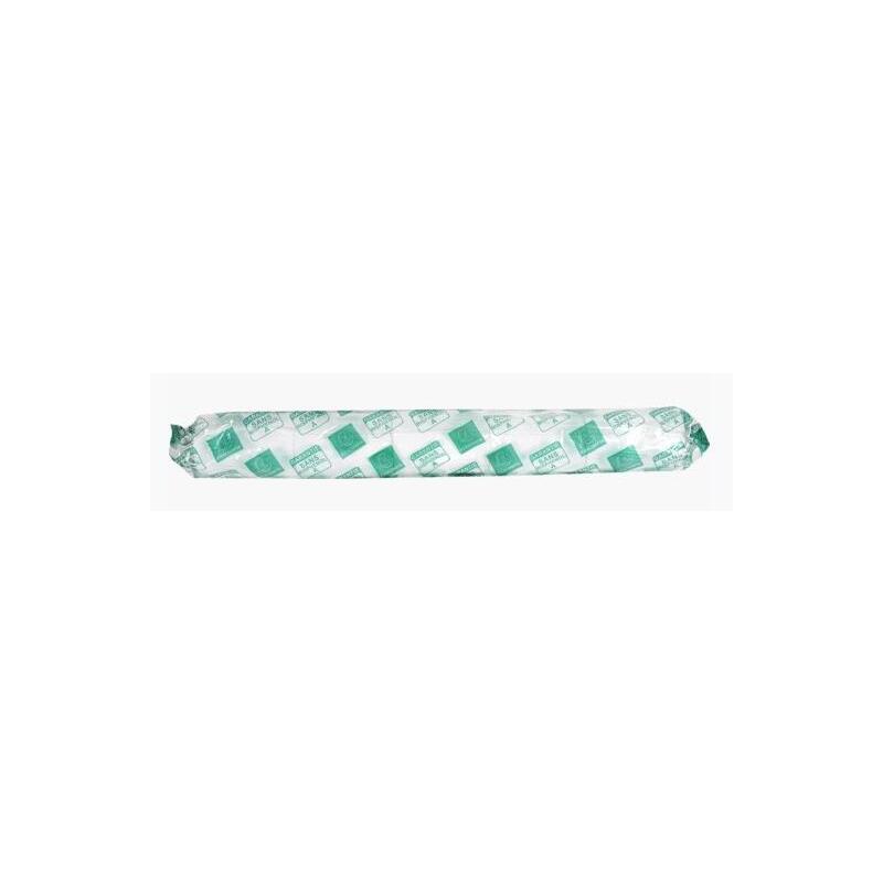 Exacompta Bobinas Para Tickets De Tarjeta Bancario Y Tpv 55gr 57x80x12 - 1 Pliegue Termico Paq. -10u-
