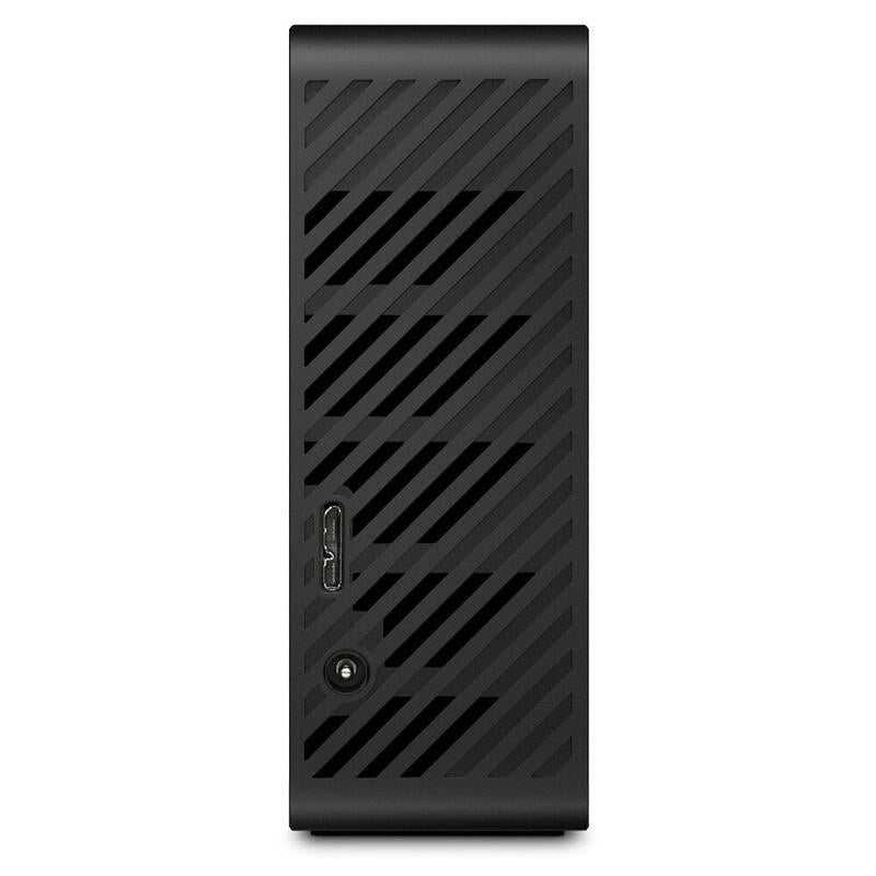 Expansion Desk 3.5'' 28tb Usb 3.0
