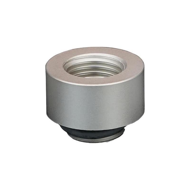 Extensor Térmico Grizzly Deltamate - Mf10, Conexión Níquel Tg-Dm-Fit-0206