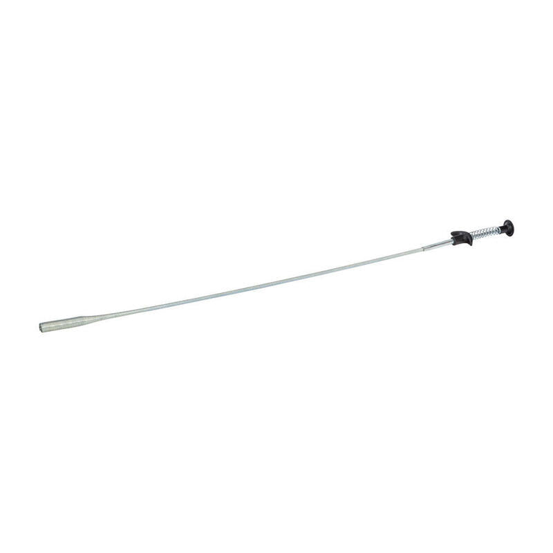 Extractor De Garra Flexible