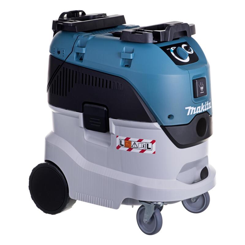 Extractor De Polvo Makita Vc4210l