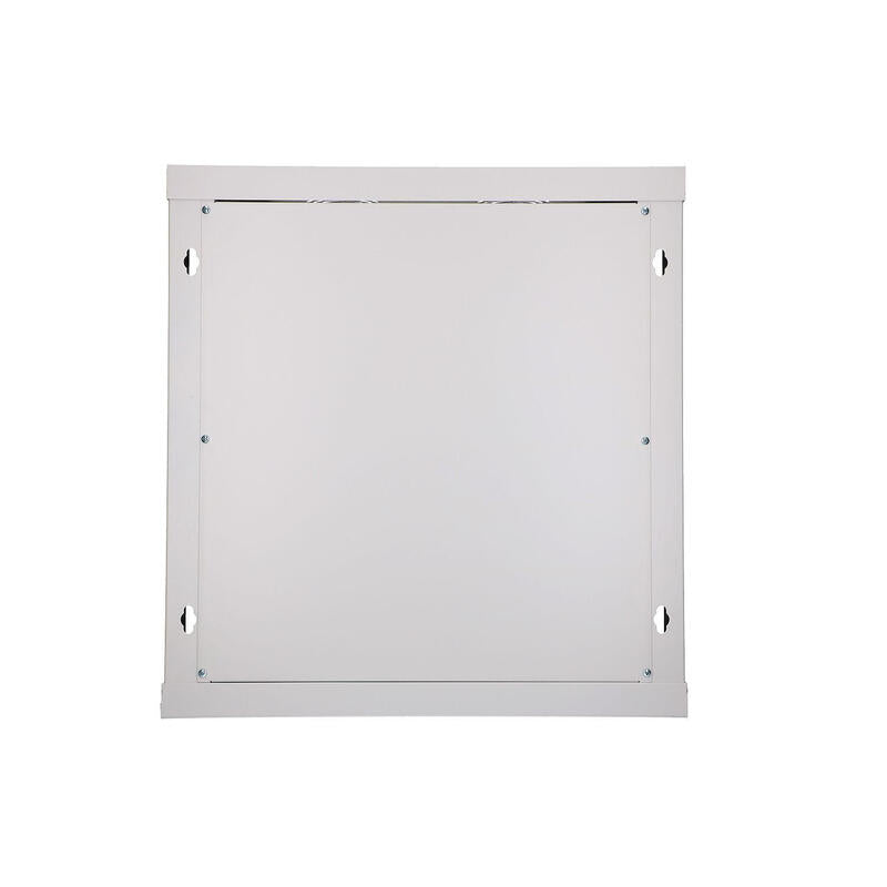 Extralink Ex.8604 Armario Rack 12u Rack De Pared Gris