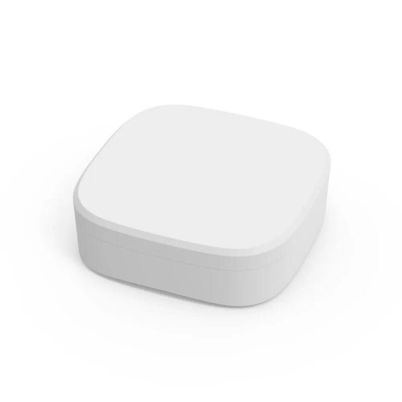 Extralink Smart Life Water Sensor