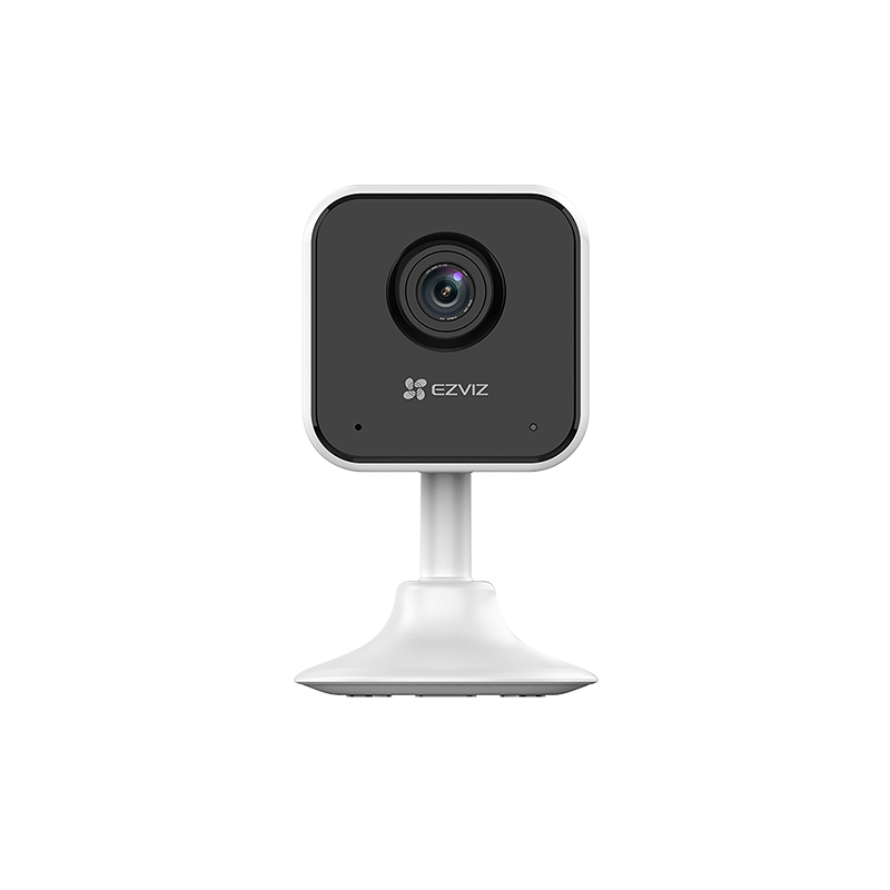 Ezviz Camara Interior Cube 1080 Wifi