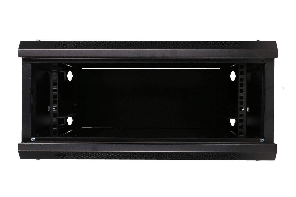 EAN 5902560362893 - Extralink EX.2893 armario rack Bastidor de pared imagen 4