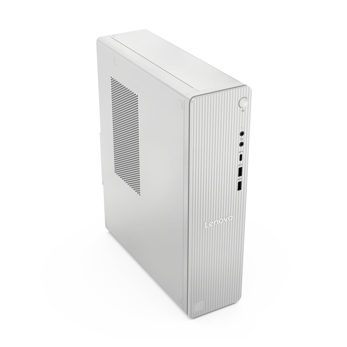 Ic Tower 08akp10 R5 16/512g W11h