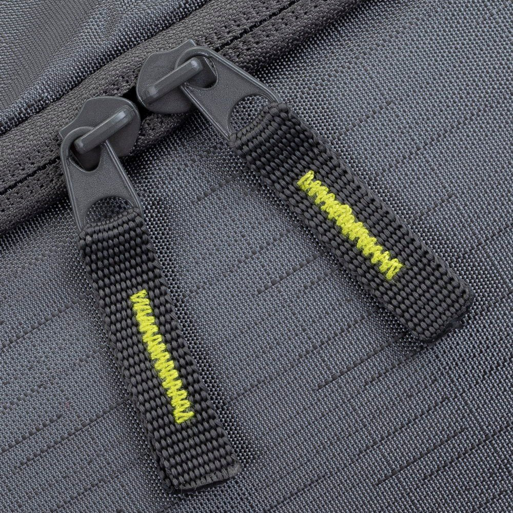 Bolsa De Deporte Riva Memalla 30l Gris 5542