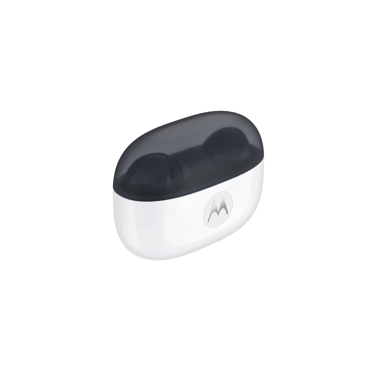 Moto Buds 2 Carbon