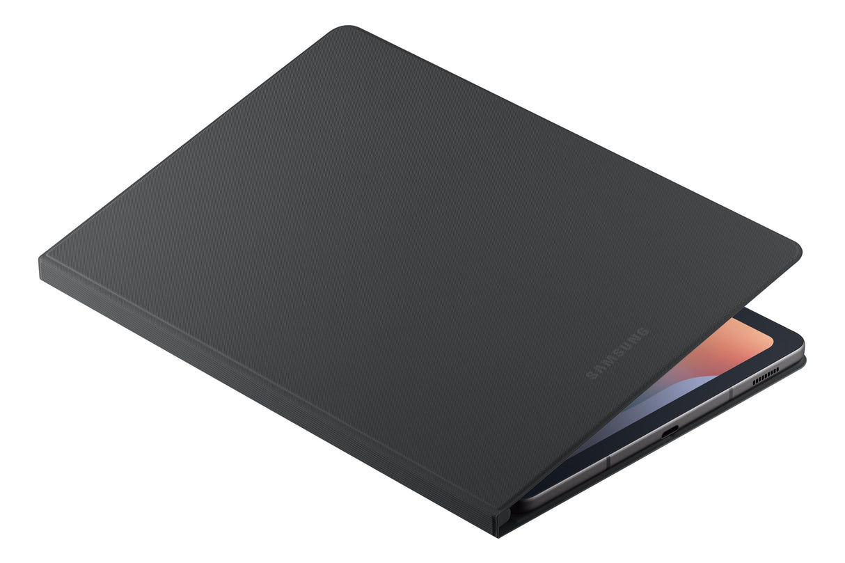 EAN 8806090422959 - Samsung EF-BP610 26,4 cm (10.4") Folio Gris imagen 10