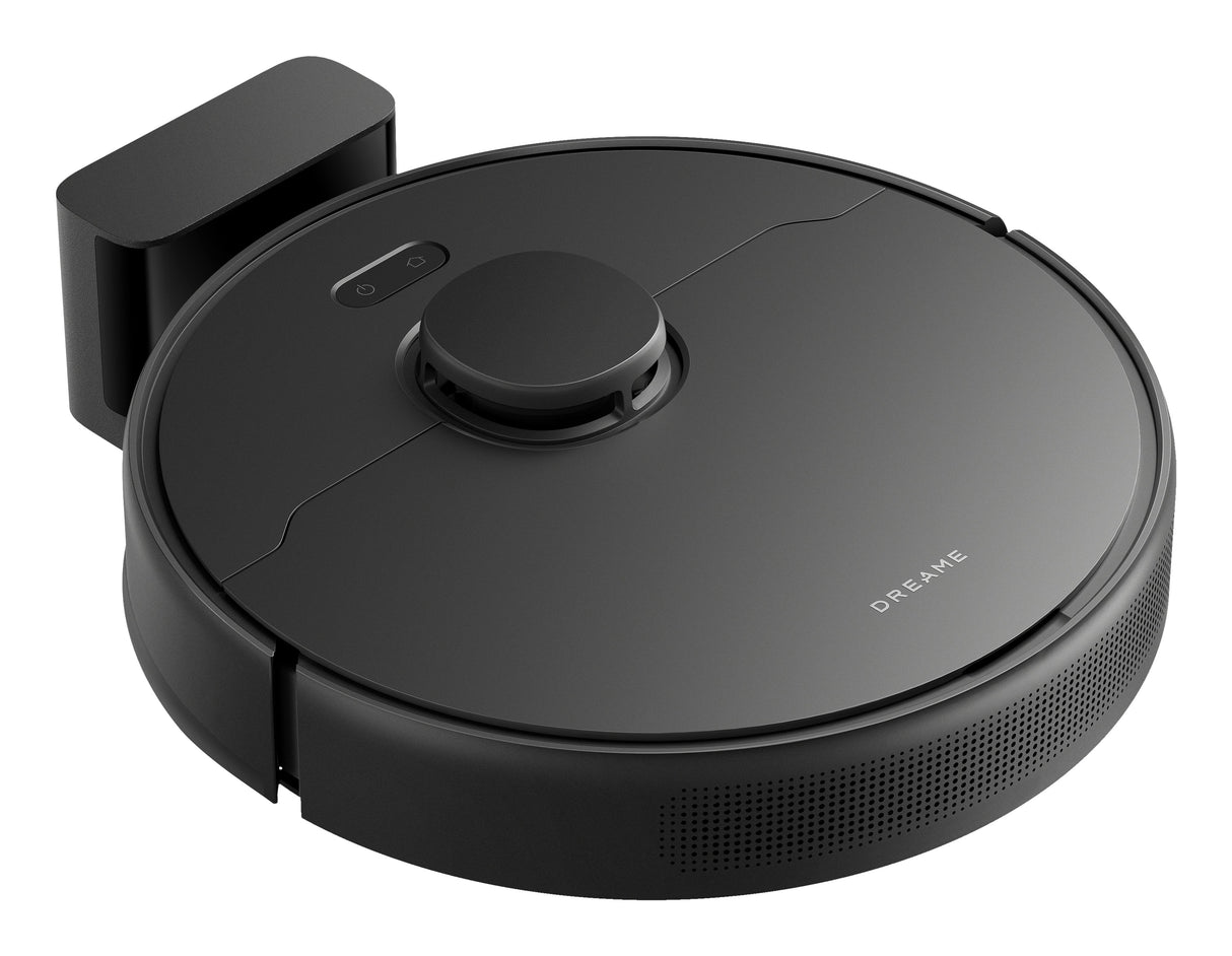 Aspiradora Robot/D9max Gen2 Rld34ga Bk Dreame