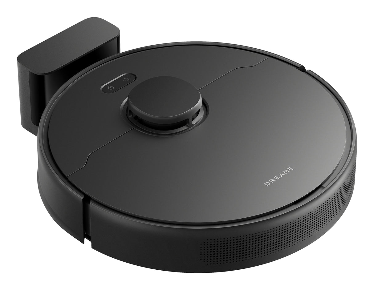 EAN 6976233676388 - Dreame D9 Max Gen 2 Negro imagen 2