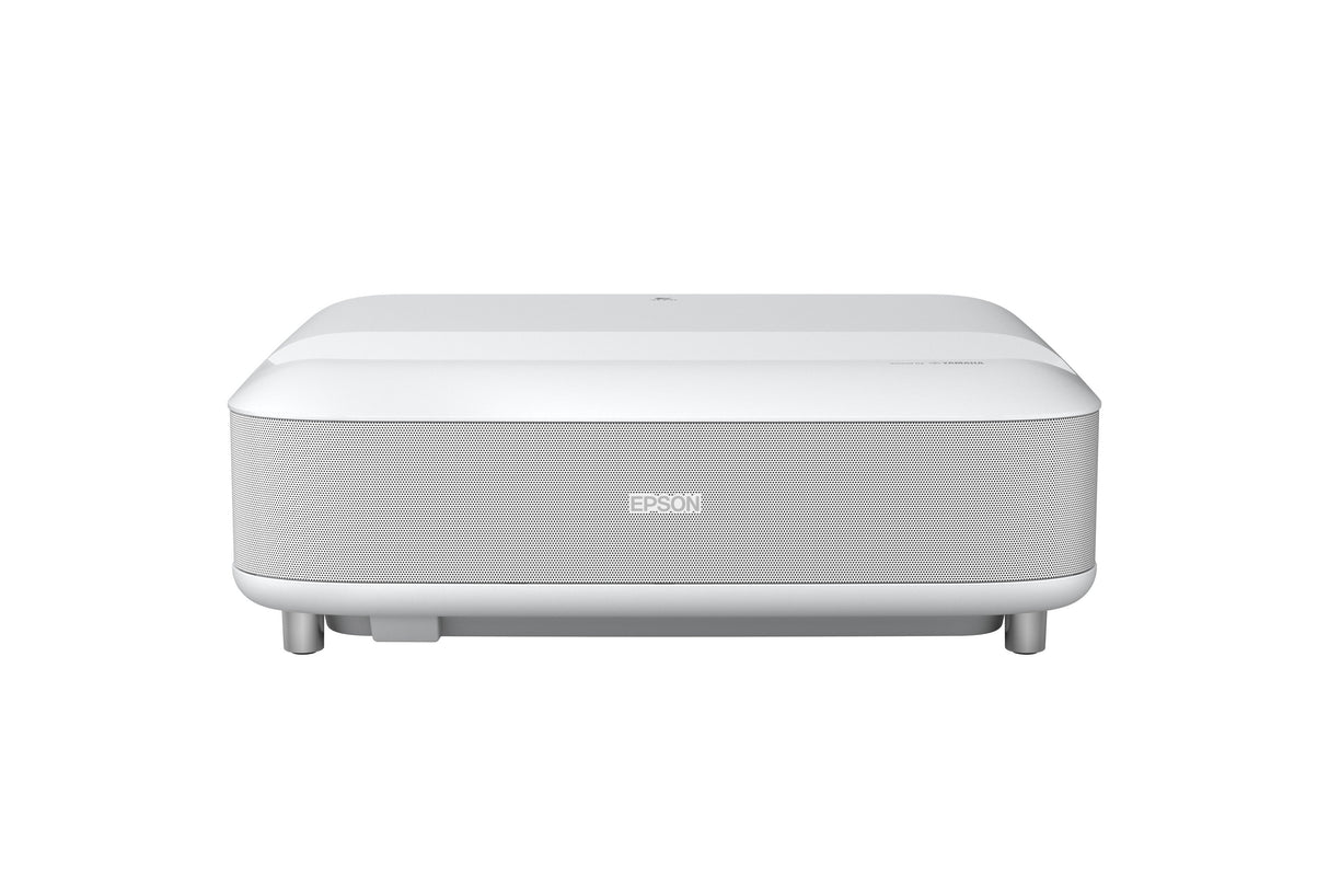 EAN 8715946718446 - Epson EH-LS650W imagen 9