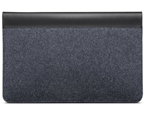 Lenovo Gx40x02932 Funda Para Portátil 35,6 Cm (14") Negro