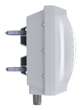 EAN 6009710927892 - Poynting EPNT-1 antena para red Antena omnidireccional SMA 7,5 dBi imagen 4