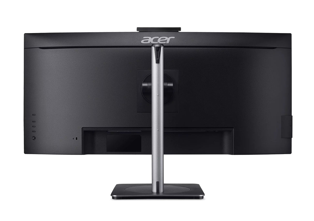 EAN 4711474383723 - Acer Vero CB3 CB343CURJ0bemiiprcuzx pantalla para PC 86,4 cm (34") 3440 x 1440 Pixeles Wide Quad HD LCD N imagen 6
