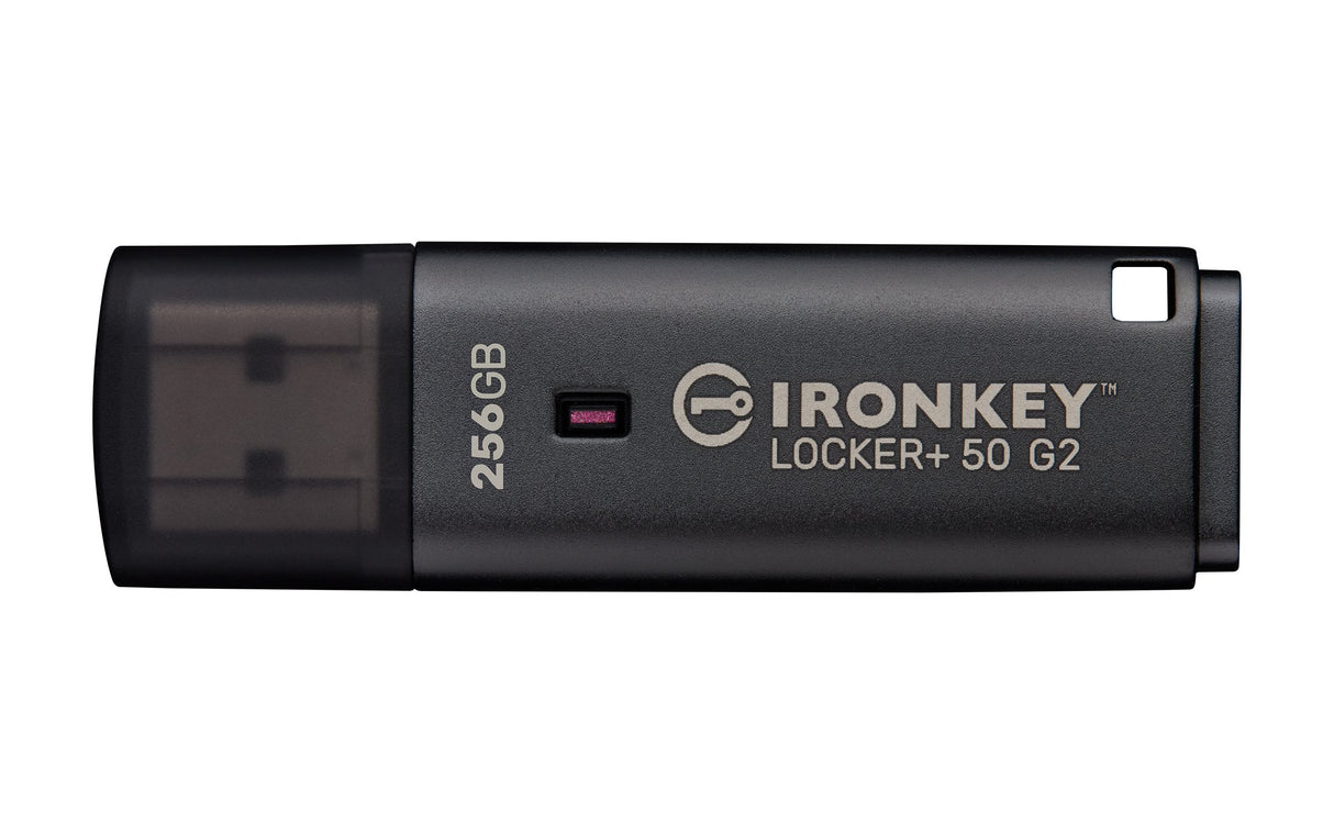 Memory Kingston Drive Flash Usb3.2/256gb Iklp50g2/256gb