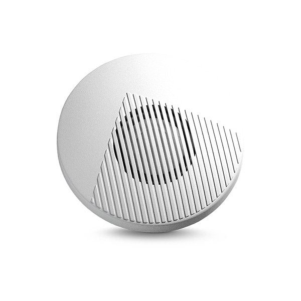EAN 5905033331778 - Satel SPW-150 sirena Sirena con cable Blanco imagen 1