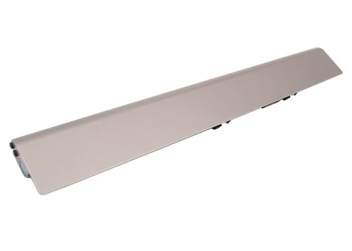 EAN 5706998640802 - CoreParts MBXLE-BA0171 refacción para laptop Batería imagen 3