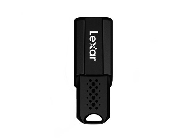 Pendrive Lexar Usb 3.1 Jumpdrive S80 128g 150r 60w