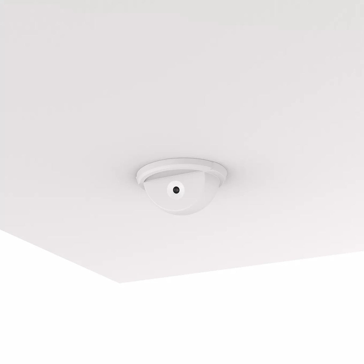 Axis 5506-531 Cámaras De Seguridad Y Montaje Para Vivienda Monte