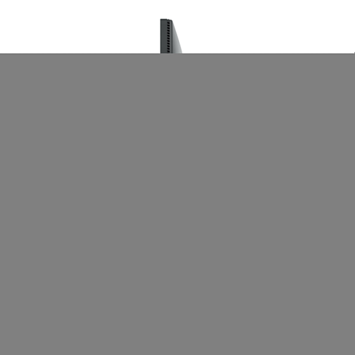 EAN 5397184821732 - DELL P Series P2425HE_WOST pantalla para PC 61 cm (24") 1920 x 1080 Pixeles Full HD LCD Negro imagen 4