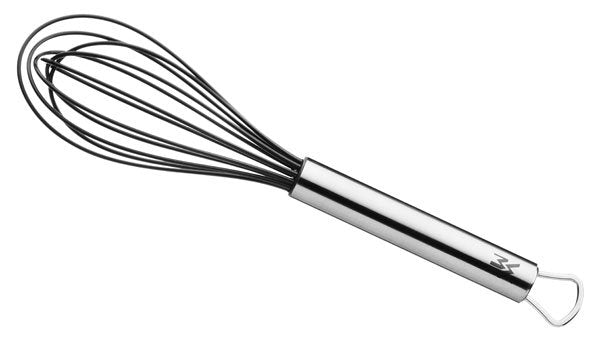 Wmf Profi Plus Schneebesen Silikon 25 Cm