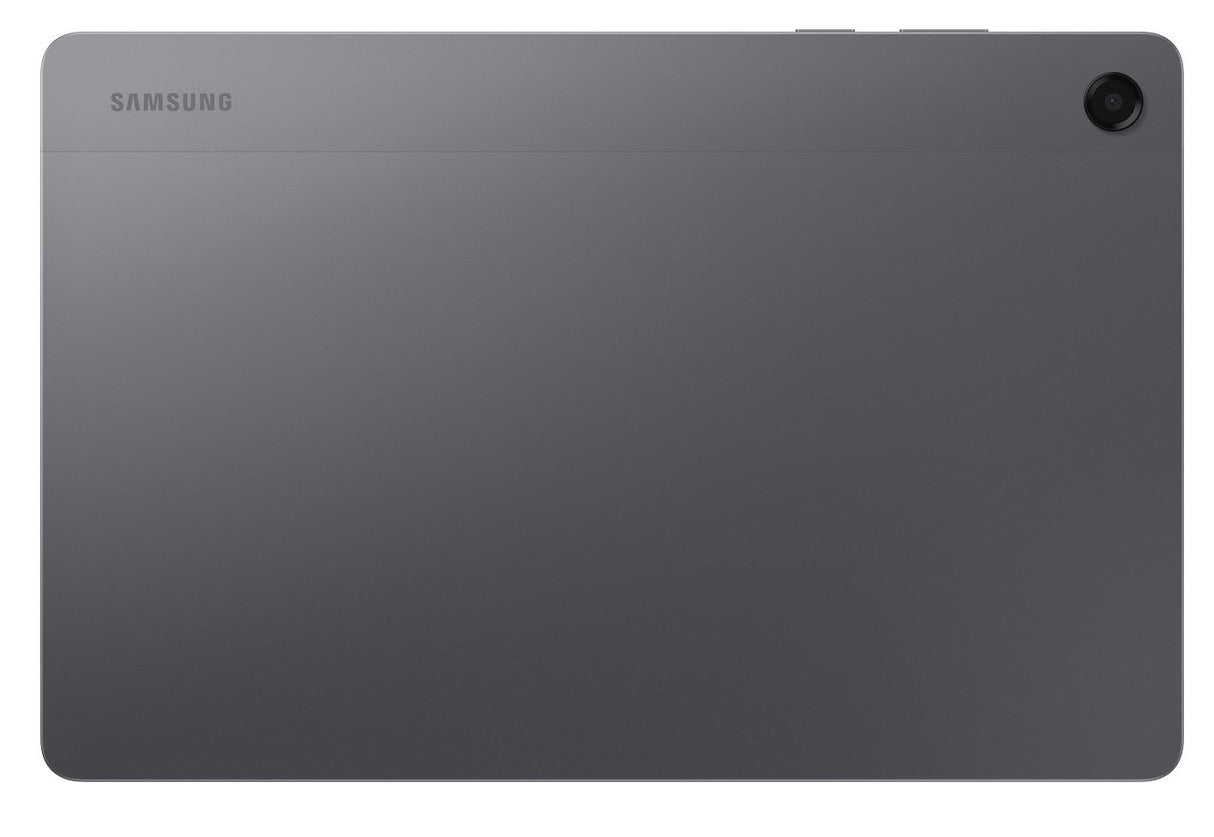 EAN 8806097855040 - Samsung Galaxy Tab A11+ 128 GB 27,9 cm (11") 6 GB Wi-Fi 5 (802.11ac) Gris imagen 3