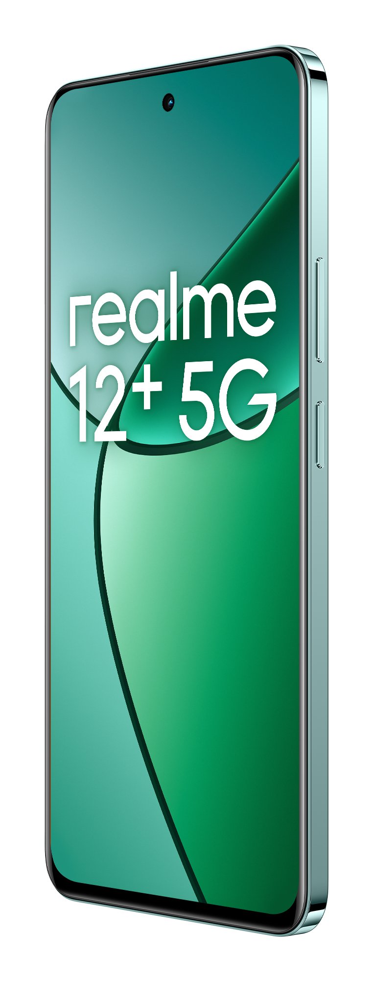EAN 6941764426979 - realme 12+ 16,9 cm (6.67") SIM doble Android 14 5G USB Tipo C 12 GB 512 GB 5000 mAh Verde imagen 7