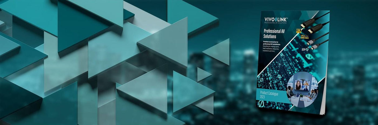 Product Catalogue 2023 1pcs.