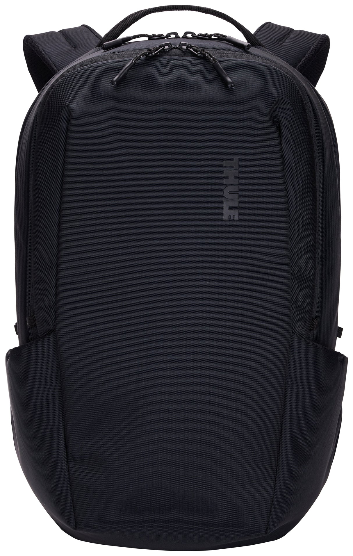 Mochila Thule Subterra 2 (16") Tslb415 Black Informal Negro Poliéster