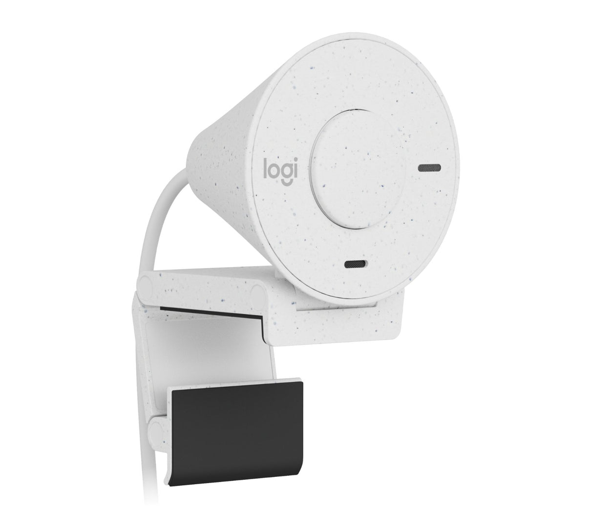EAN 5099206104945 - Logitech 960-001442 cámara web 2 MP 1920 x 1080 Pixeles USB Blanco imagen 3