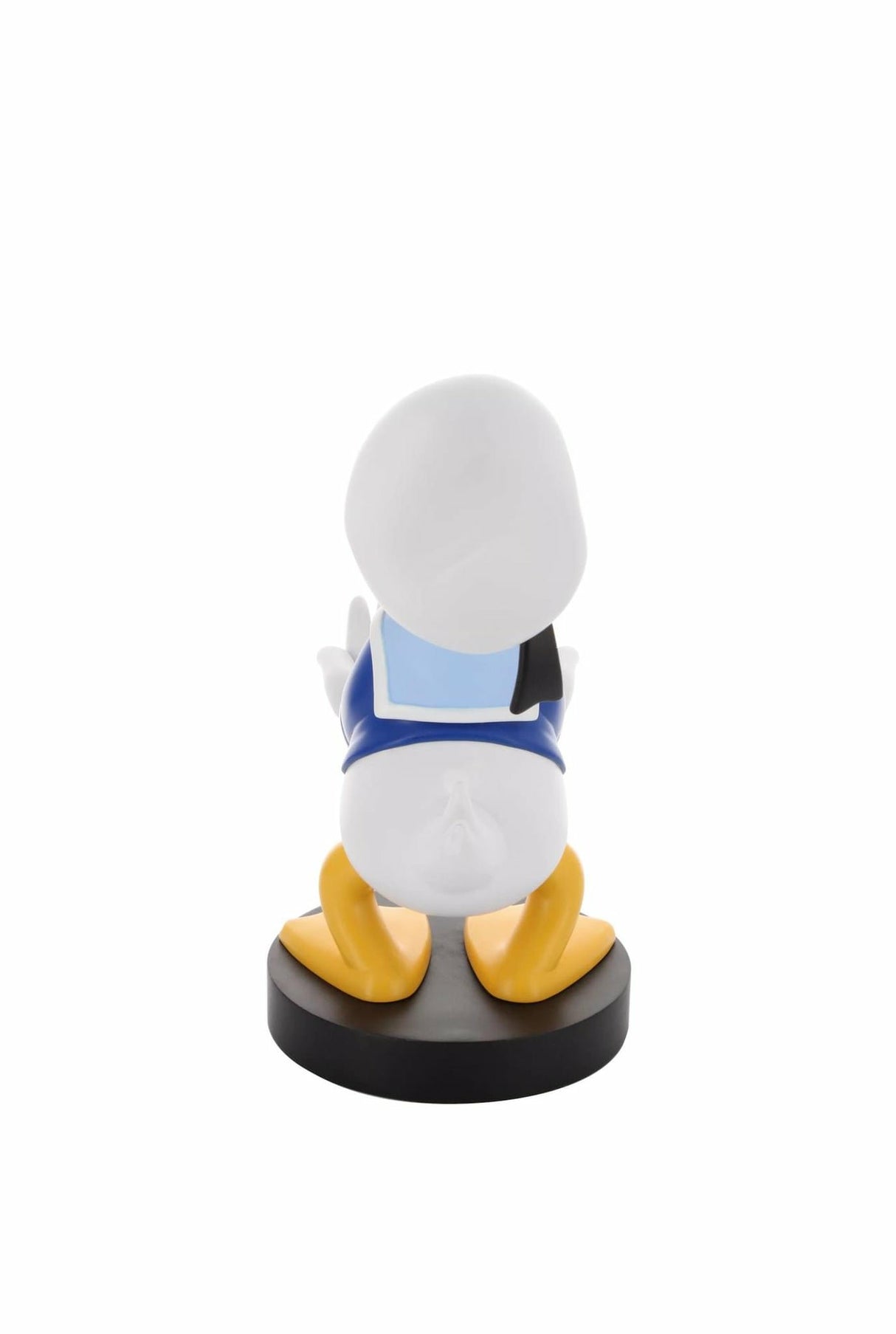 EAN 5060525896033 - Cable Guys Donald Duck Soporte pasivo Mando de videoconsola, Teléfono móvil/smartphone Multicolor imagen 2