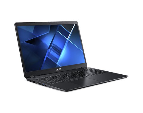 Portátil Acer Ex215-52 I5-1035g1 8gb 256gb Ssd 15,6" W10h