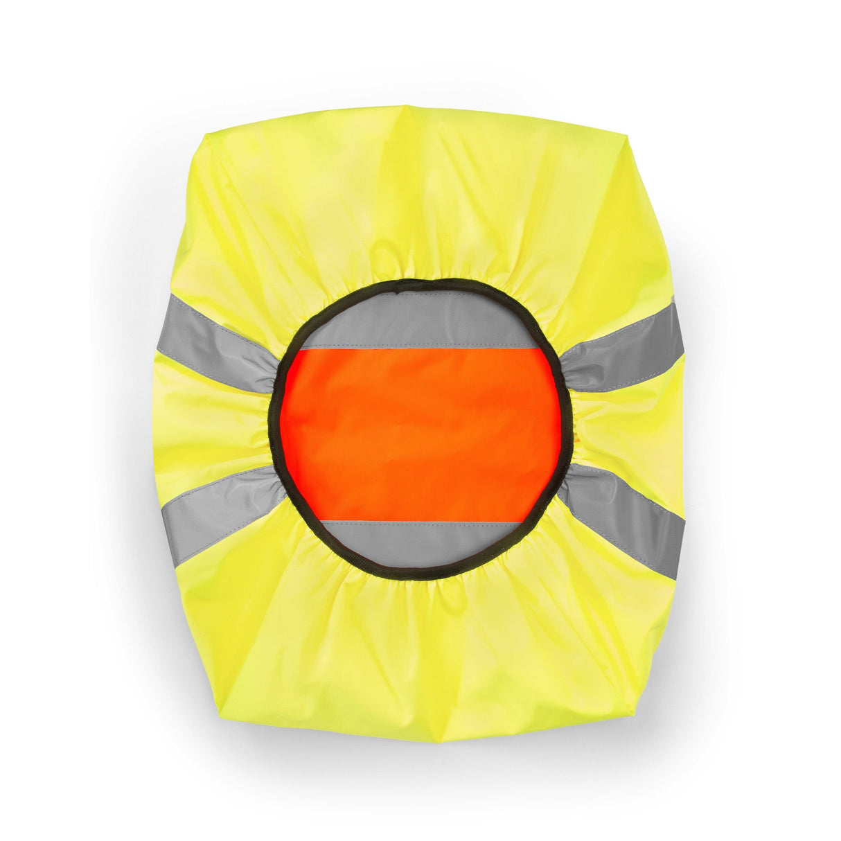 EAN 7640239422278 - DICOTA Hi-Vis V2 mochila Mochila de senderismo Negro Tereftalato de polietileno (PET), Termoplástico de p imagen 12