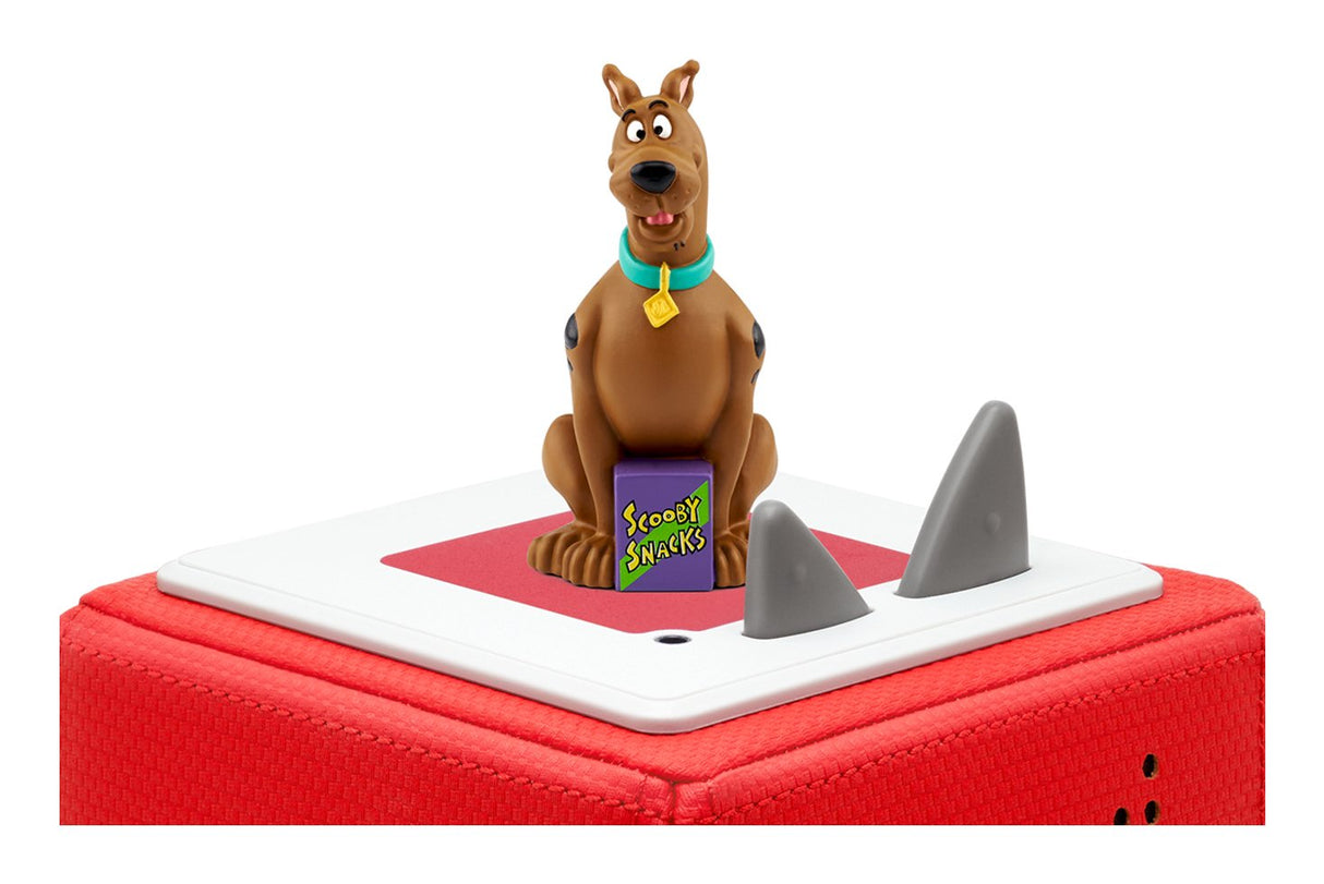 Tonies Scooby-Doo