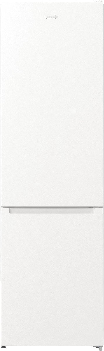Nrk6202ew4 Gorenje Fridge-Freezer
