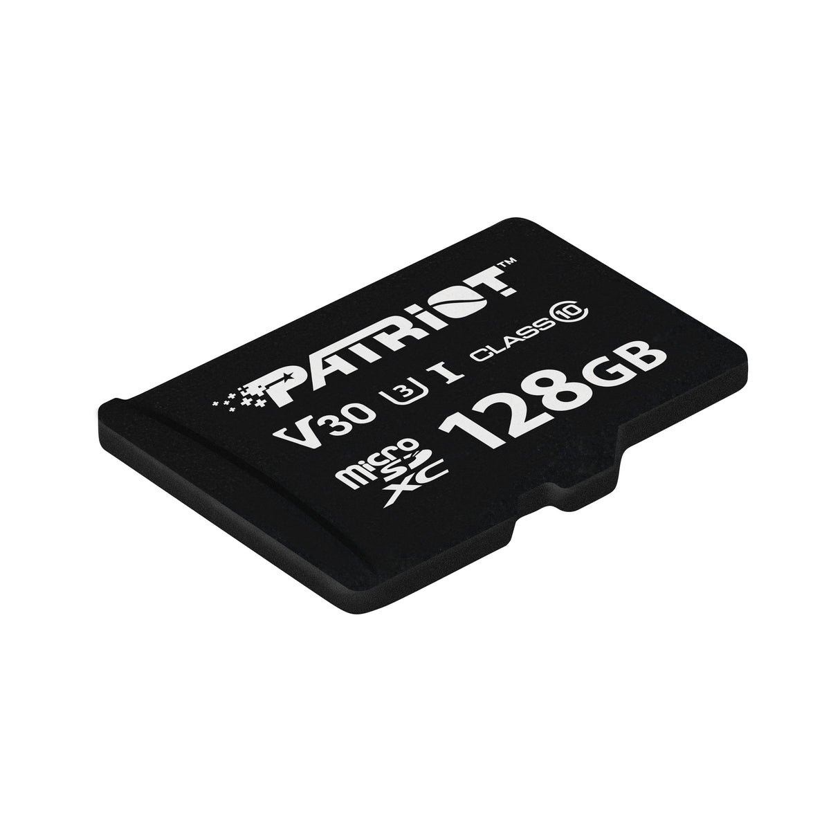 EAN 4711378425772 - Patriot Memory VX Series 128 GB MicroSDXC UHS-I Clase 10 imagen 3