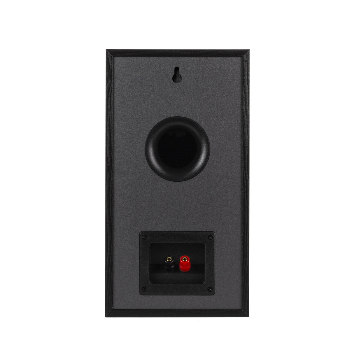 Klipsch R-51-M Para