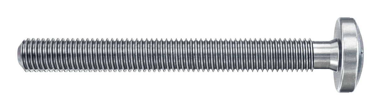 EAN 4048962524031 - Fischer DuoHM 6 x 55 S PH TX Enchufe de pared 55 mm imagen 1