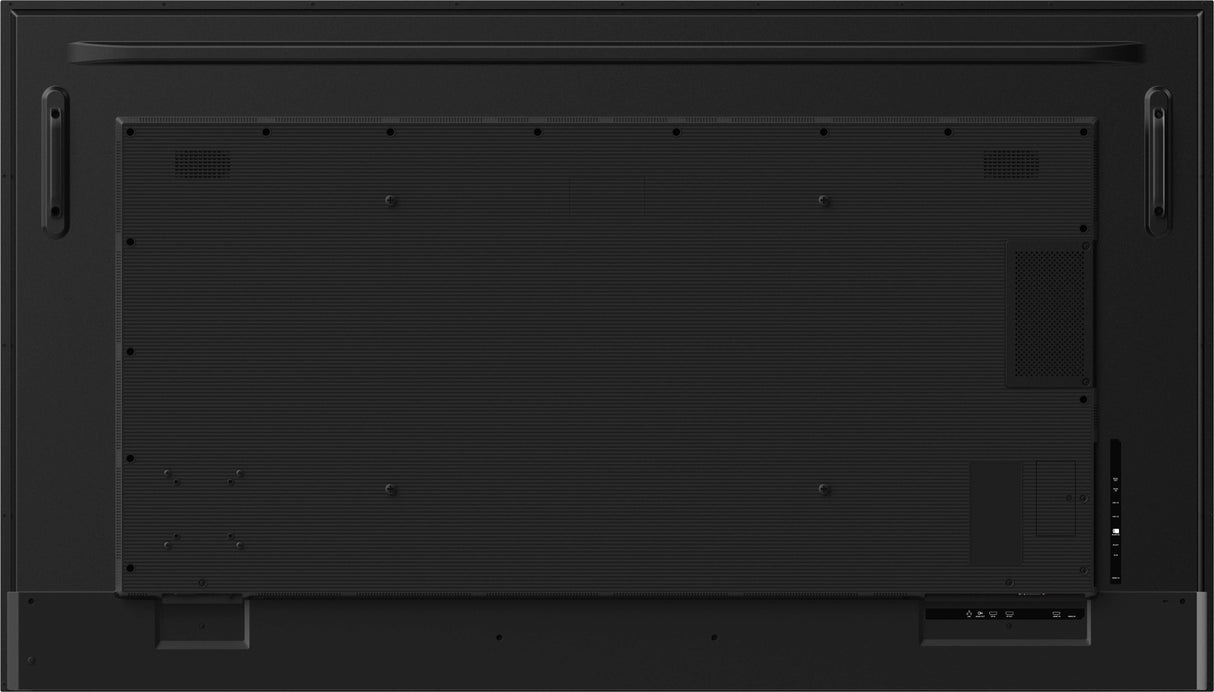 EAN 4948570125272 - iiyama LH7575UHS-B2AG pantalla de señalización Pantalla plana para señalización digital 190,5 cm (75") LC imagen 13