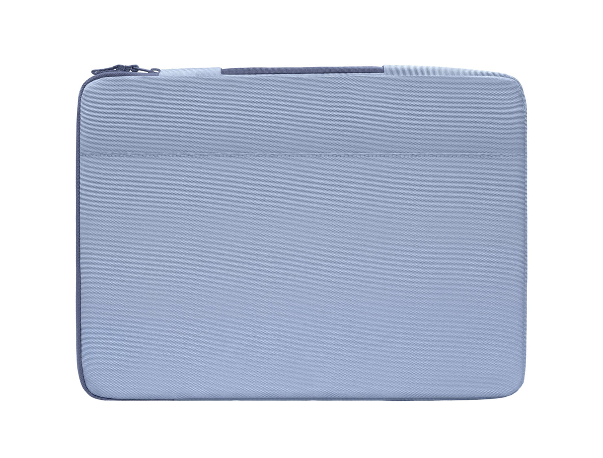 EAN 199485602202 - HP Protective 13-14-inch Laptop Sleeve 35,6 cm (14") Azul imagen 9