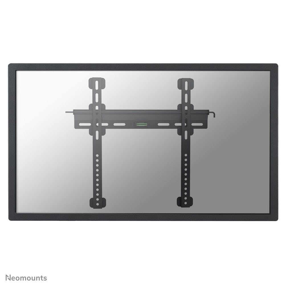 Newstar Soporte De Pared Para Tv