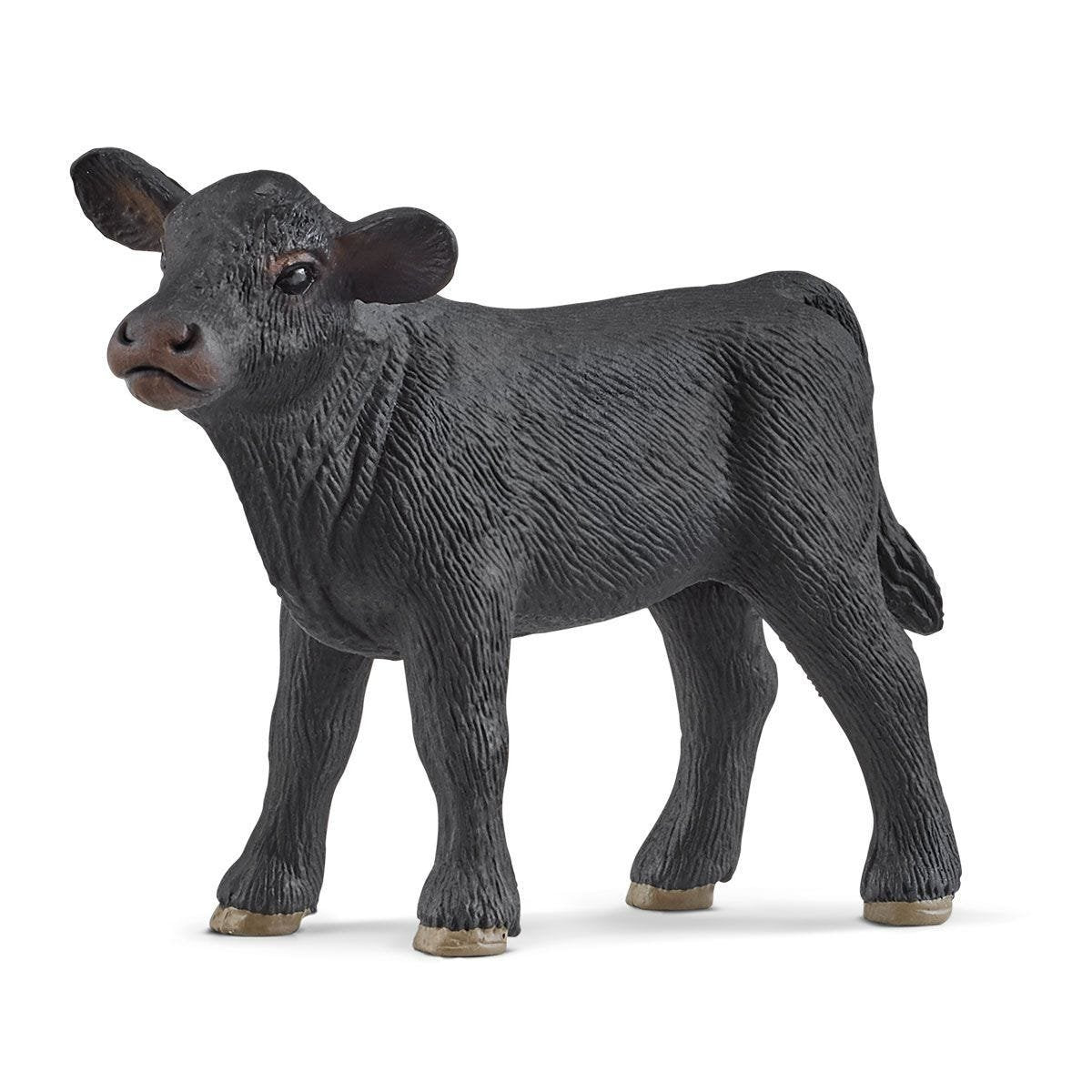 EAN 4059433474427 - schleich Western Riding Adventures imagen 11