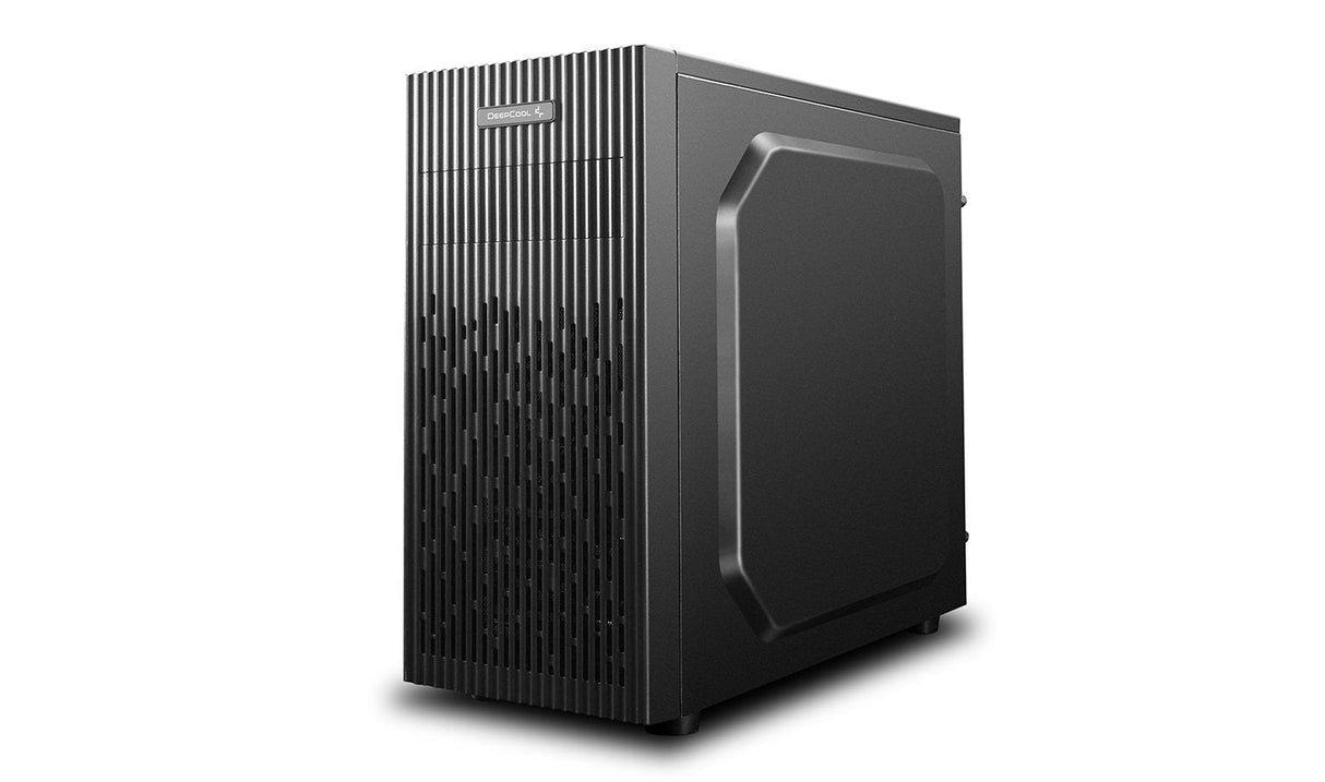 EAN 6933412713715 - DeepCool Matrexx 30 Mini Tower Negro imagen 5