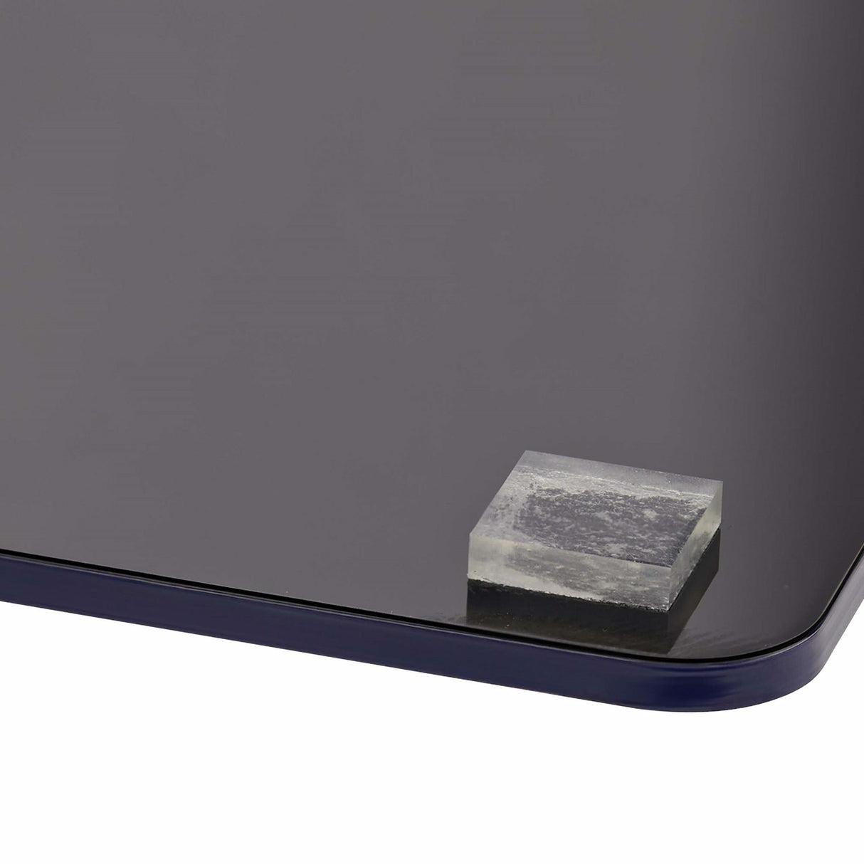 EAN 65030901925 - StarTech.com 2469A-PRIVACY-SCREEN filtro para monitor 61 cm (24") Filtro de privacidad para pantallas sin m imagen 6