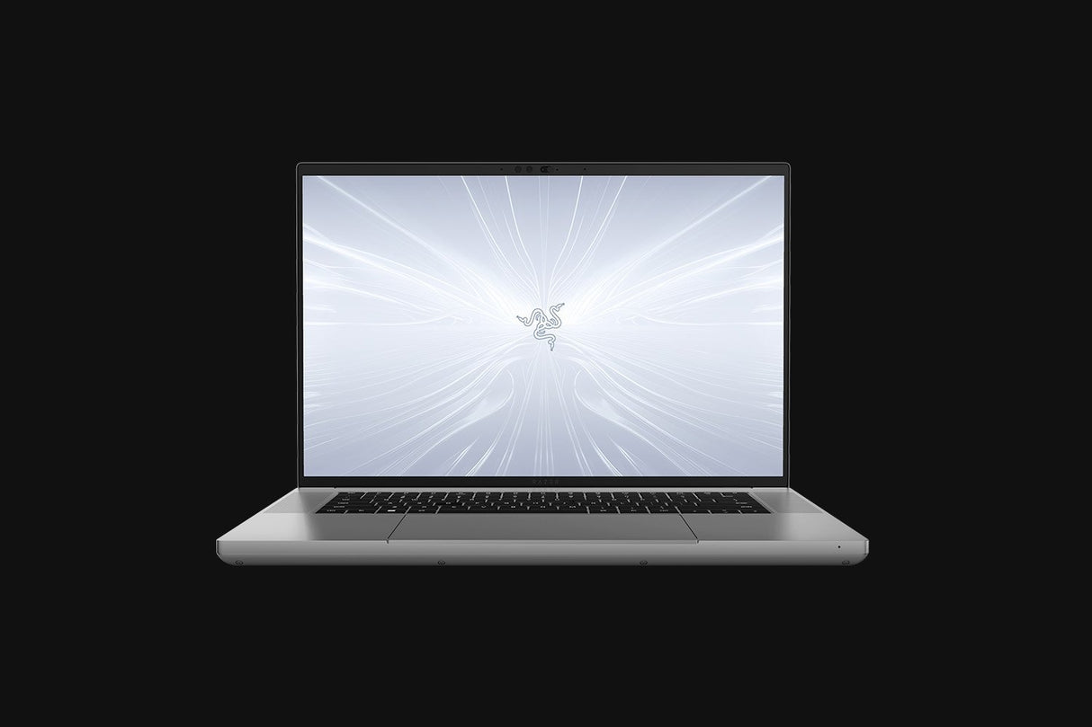EAN 8887910013243 - Razer Blade 16 RZ09-0510S1M4-R311 ordenador portatil Intel® Core™ i9 i9-14900HX Portátil 40,6 cm (16") Qu imagen 1